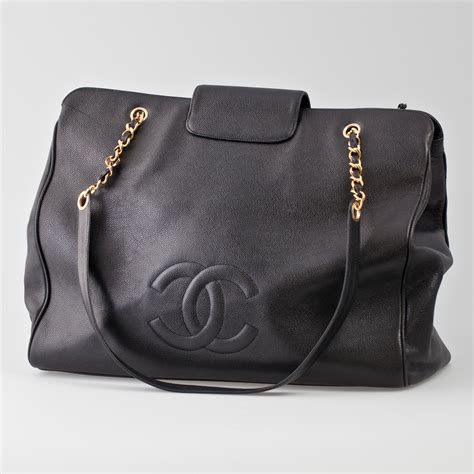 affordable Chanel purse